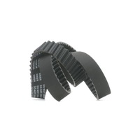 фото thumb №14, Ridex 306t0027 ремінь розподільного валу do mercedes-benz arocs do nissan cube z12