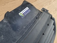 фото thumb №7, Решётка радиатора решётка бампера радиатор ford c-max i mk1 2.0 b