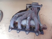 фото thumb №1, Колектор випускний renault modus clio sandero 1.4