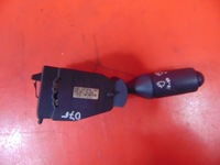 фото thumb №1, Smart fortwo ii 451 07- переключатель дворник