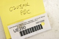 Ue290 dacia sandero iii датчик pdc парковки 284429097r Недорого, фото thumb