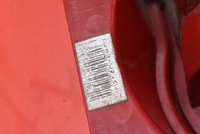 фото thumb №8, Лампа ліва задня задня 9680608080 peugeot partner 2 ii 08-12