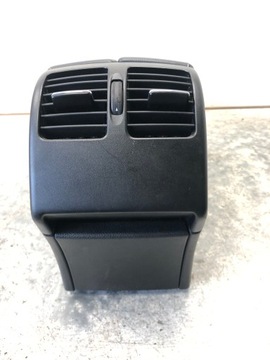 фото thumb №9, Тунель середній mercedes w204 a2046800150 європа