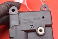 фото thumb №8, Моторчик отопителя 3k06030851 infiniti fx 1 i 4.5 v8 319 km 02-06