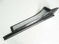 фото thumb №1, Mercedes w220 накладка молдинг поріг лівий задня