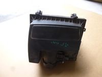 фото thumb №1, Ford mk5 fusion корпус фильтра воздуха 2.5