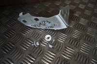 фото thumb №2, Кронштейн поперечина правый перед clio iv