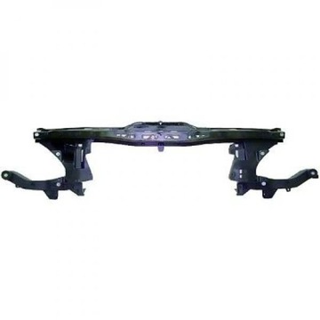 фото thumb №1, Pas переднє mercedes vito 03-14