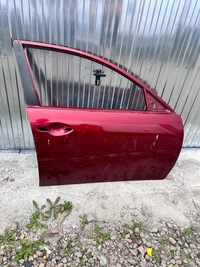 фото thumb №1, Mazda оригинальный номер gs1d58010