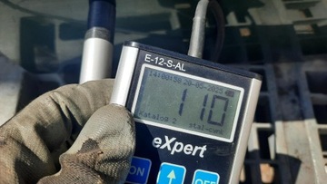 фото thumb №10, Дверь перед правые opel astra g hb 5d 99r z374