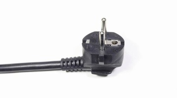 Сетевой фильтр 2x USB-разъема 4x