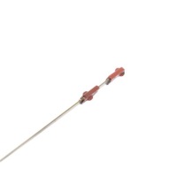 фото thumb №10, Mercedes w169 щуп щуп оливи a2660180240