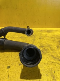 фото thumb №6, Ford mondeo mk iv rura/wąż/przewód радіатора