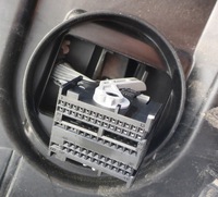 фото thumb №10, Bmw x5 фара правый le16a6379