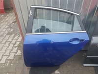 фото thumb №1, Mazda 6 ii gh 08-13r hb двері ліва задня задні