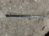 фото thumb №5, Молдинг стекло лобовое правая citroen c5 iii x7 08-17 eehd 9659145880