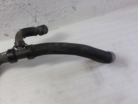 фото thumb №3, Ford focus mk3 шланг wąż wody