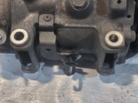 фото thumb №12, Компрессор кондиционера citroen c5 iii x7 2.0 hdi