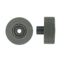 фото thumb №1, Ролик натяжная ремень поликлиновый renault espace iii laguna i safrane ii 2