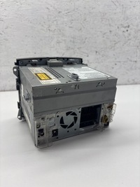 фото thumb №4, Porsche cayenne 92a 2016 панель / радиопроигрыватель cd/dvd/gps