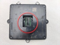 фото thumb №1, Jaguar land rover defender преобразователь l8b2-13e005-bb