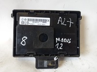 фото thumb №5, Модуль блок керування bcm renault modus 1.2 bcml2cr