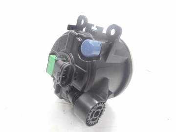 фото thumb №5, Свет противотуманные endeavor outlander eclipse 8321a429