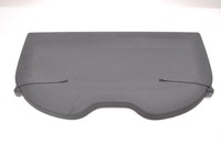 фото thumb №1, Mercedes w176 полка задняя багажника