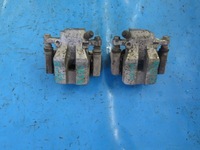 фото thumb №1, Супорт скоба задня p/l rav4 iv 4x4 2013-2019