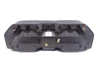 Mercedes s-klasa w140 91-98 сидіння сидіння задній czarna шкіра 1409220301 Зі Шроту, фото thumb