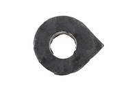 фото thumb №13, Резиновый элемент тяга стабилизатора перед 2szt chrysler voyager, grand voyager 96-, d