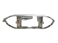 фото thumb №5, Peugeot 308 ii t9 рамка защита дисплея решётка 2015 r