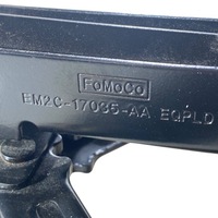 фото thumb №9, Ford edge ii 2015 домкрат автомобильный