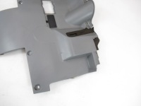 фото thumb №5, Корпус педалей защита nad ноги bmw e60 e61 европа