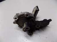 фото thumb №6, Honda cr-v iii 2.2 кронштейн подушка двигателя