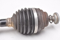 фото thumb №6, Mini f55 f56 привідний вал ліва короткий 8607269