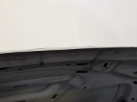 Капот vw golf vii 7 оригінальна Зі Шроту, фото thumb