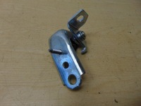 фото thumb №6, Петля дверь левый перед góra ford kuga escape lift