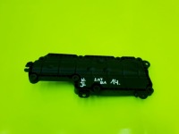 фото thumb №1, Сепаратор вентиляція картера wrangler jl kl 2.0 t 04893609ad