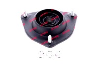 фото thumb №1, Kyb подушка амортизатора перед l/p hyundai coupe i elantra iii