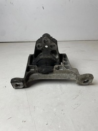 фото thumb №7, Лапи подушка двигателя ford transit connect mk2 kuga mk3 1.5 tdci