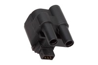 фото thumb №1, Mgm060717068012 котушка запалювання renault 1,4-1,