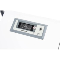 Осушитель воздуха TROTEC TTK 171 ECO 90м2 52л/24ч