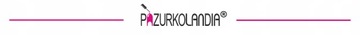 Lakiery Boska nails i Zestaw do hybryd lampa uv