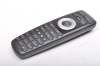 фото thumb №1, Mercedes w221 lift pilot мультимедиа a2218703889