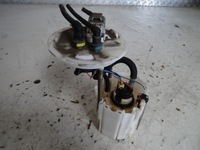 фото thumb №1, Насос топлива opel insignia 2.0 cdti 13577226