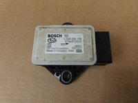 фото thumb №1, Subaru forester 2009 модуль датчик 0265005705