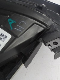 фото thumb №7, Лампа перед передня ліва tesla 3 full led