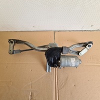 фото thumb №1, Механізм двірник vivaro b renault trafic iii