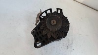 Купить Генератор, fiat cinquecento a125-55t, фото thumb